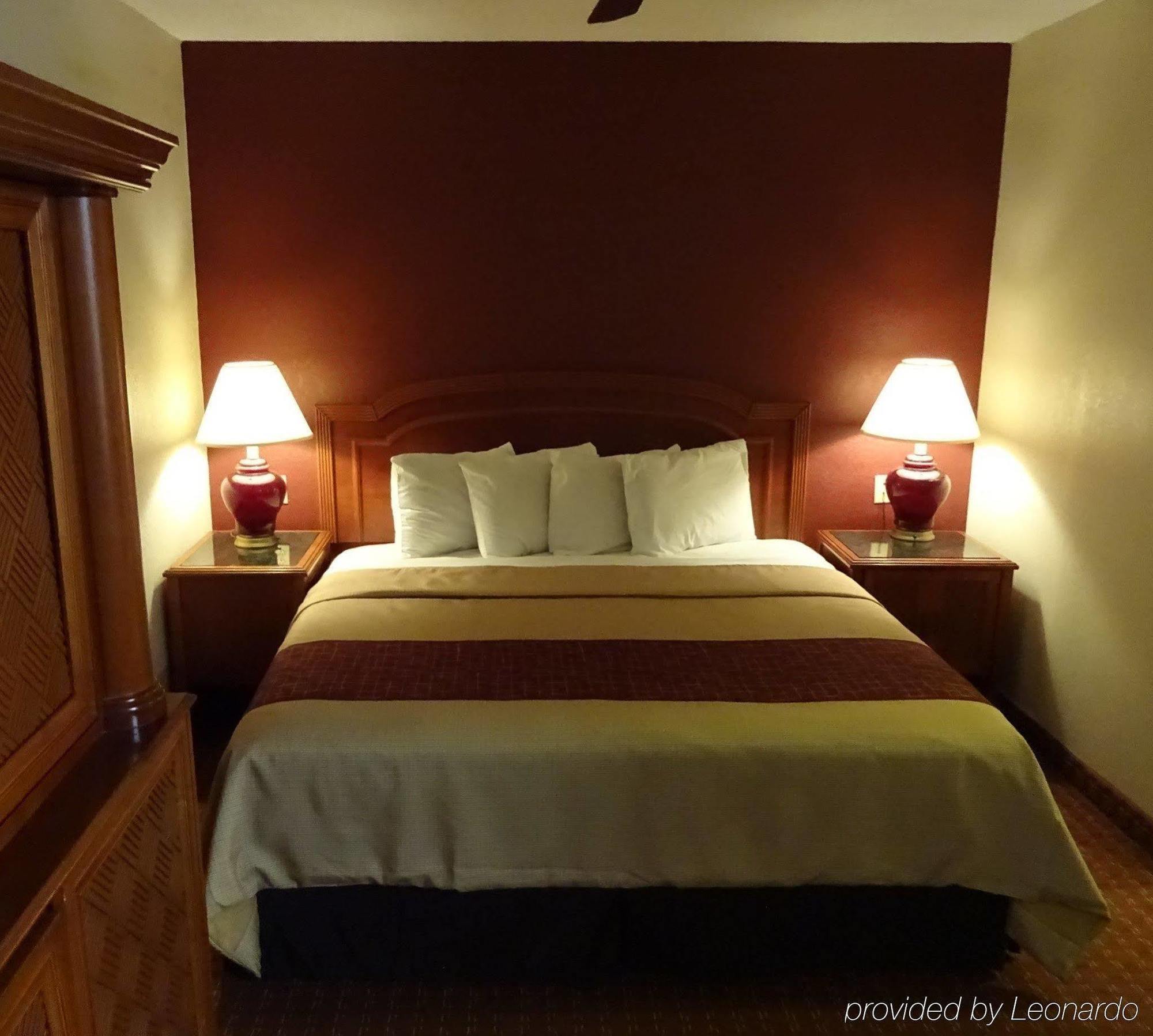 Red Roof Inn & Suites Statesboro - University Ngoại thất bức ảnh